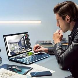 科技产品粉于2019-05-28 12:41发布的图片