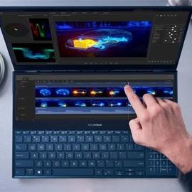 科技产品粉于2019-05-28 12:41发布的图片