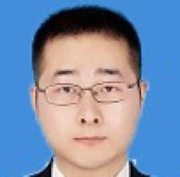 tq1258的个人资料头像