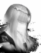 莫云云的个人资料头像