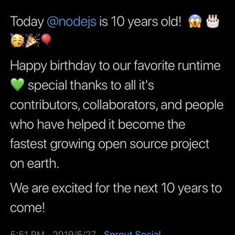 阴明于2019-05-28 13:38发布的图片