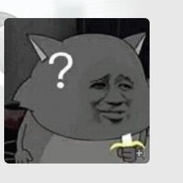 承吾于2019-05-28 14:27发布的图片