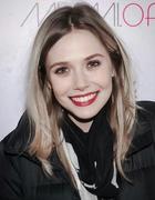 我的昵称是零呀的个人资料头像