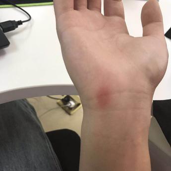 已注销于2019-05-28 16:24发布的图片