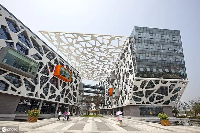 阿里P9大牛的Springboot使用心得。