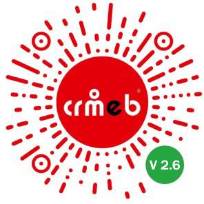 鱼丸粗面于2019-05-28 18:28发布的图片