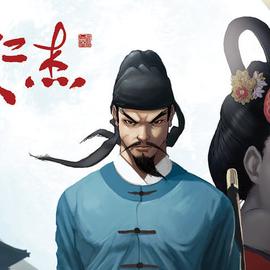 游戏生于2019-05-28 19:01发布的图片