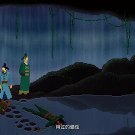 游戏生于2019-05-28 19:01发布的图片