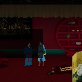 游戏生于2019-05-28 19:01发布的图片