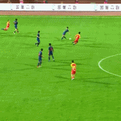 圈圈的圈于2019-05-28 21:43发布的图片