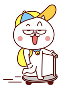 忆芯one的个人资料头像