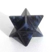 草东的个人资料头像