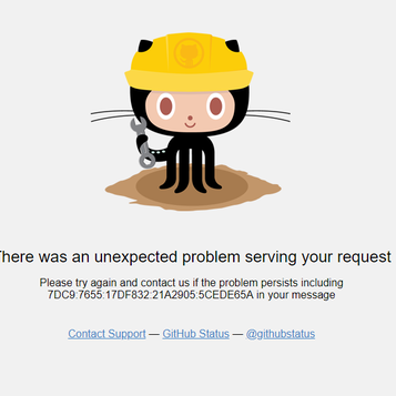 Aye于2019-05-29 09:59发布的图片