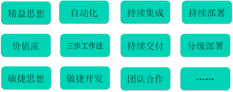 屏幕快照 2019-05-27 上午11.44.12.png