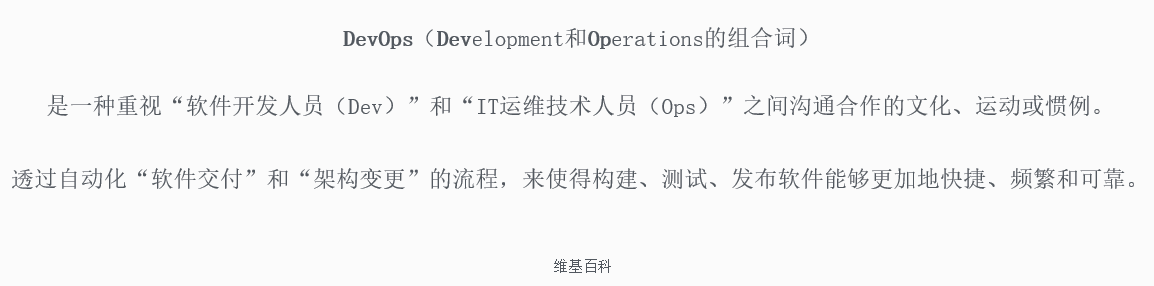 屏幕快照 2019-05-27 上午11.36.28.png