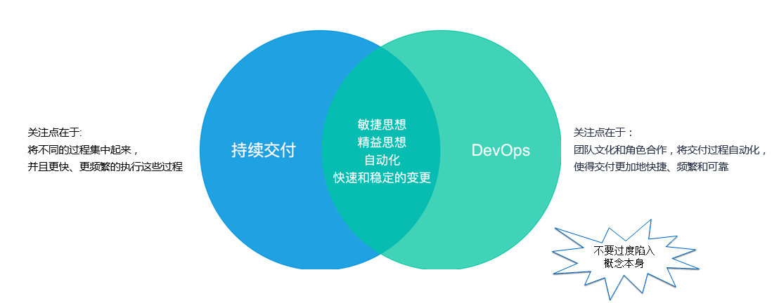屏幕快照 2019-05-27 上午11.45.42.png