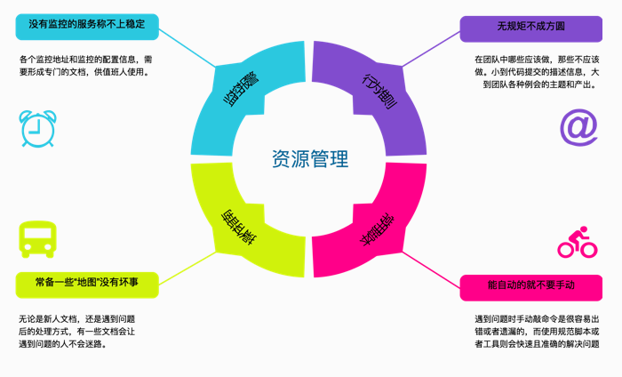 屏幕快照 2019-05-27 下午1.56.03.png