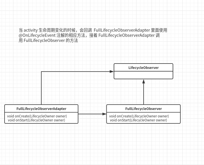 enter description here