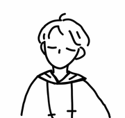 Zps109684的个人资料头像