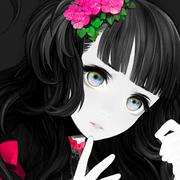 嘤明的小冰的个人资料头像