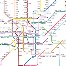 SueSea于2019-05-29 11:16发布的图片