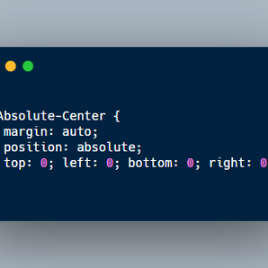 GaoRobert于2019-05-29 11:17发布的图片