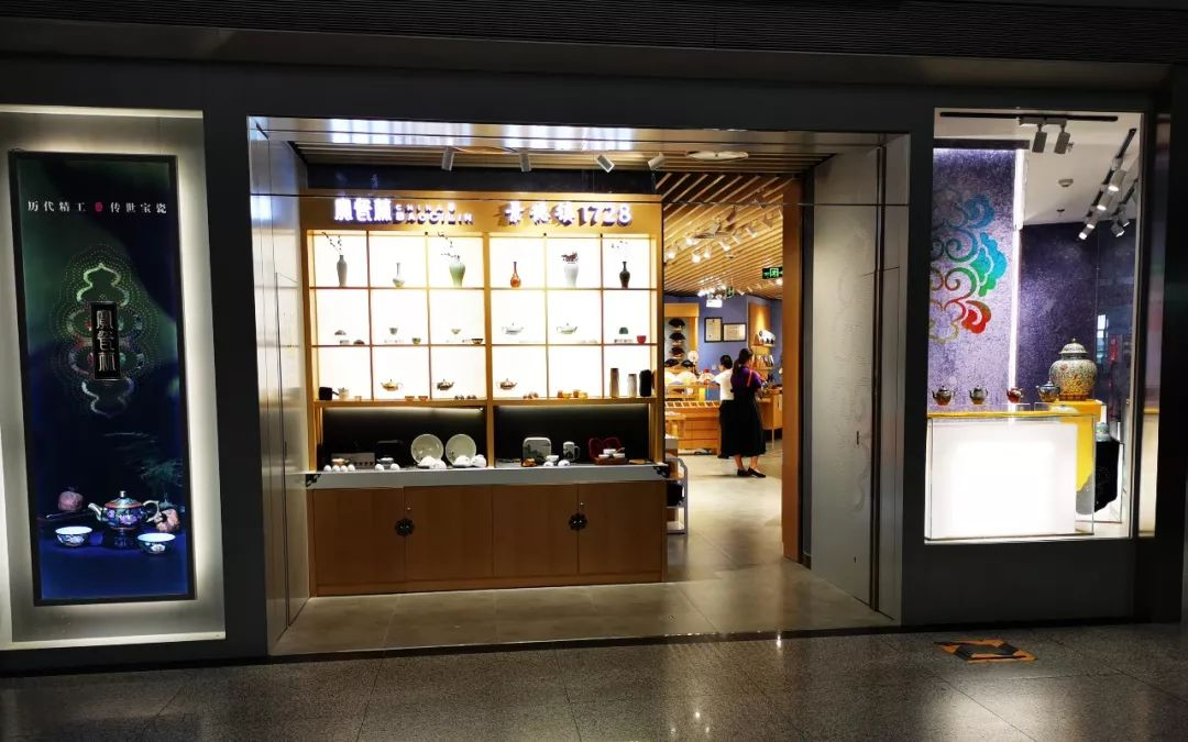 1559103051224272.jpg 1.jpg