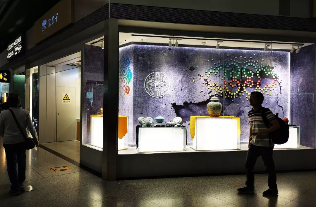 1559103088727803.jpg 2.jpg