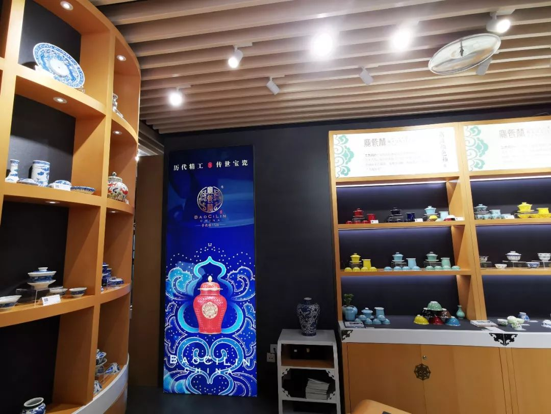 1559103202809004.jpg 4.jpg