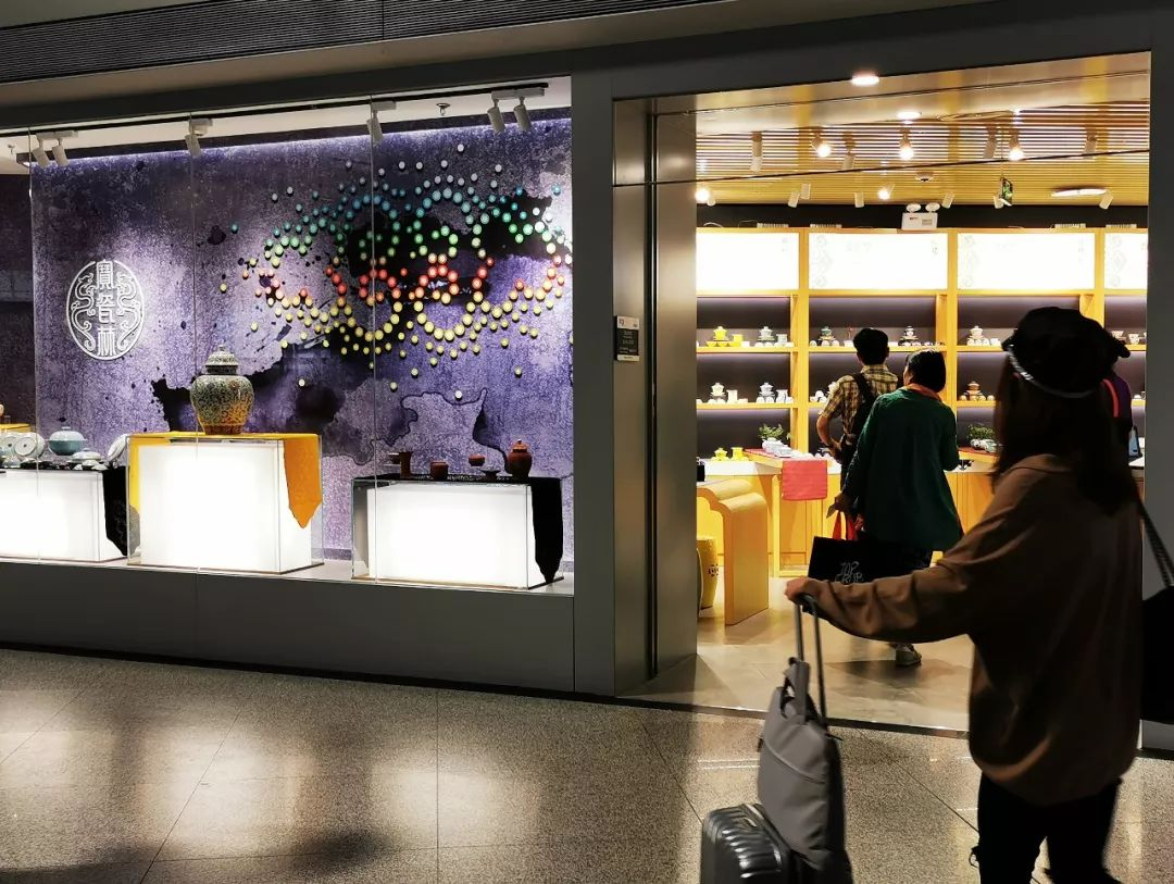 1559103248560625.jpg 6.jpg