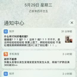 bb老猫于2019-05-29 12:33发布的图片