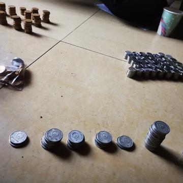 山鬼于2019-05-29 13:31发布的图片