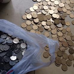 山鬼于2019-05-29 13:31发布的图片