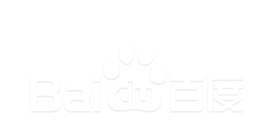 baidu