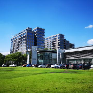 种萝卜的菇凉于2019-05-29 14:10发布的图片