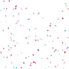 GitHubDaily于2019-05-29 14:38发布的图片