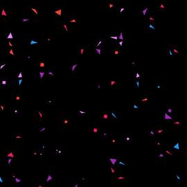 GitHubDaily于2019-05-29 14:38发布的图片