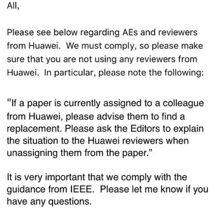 不是好消息记录员于2019-05-29 15:04发布的图片