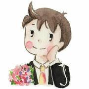 Clover_的个人资料头像