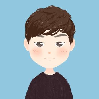 boomsglg于2019-05-29 16:31发布的图片