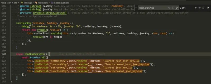 loadScript.*lua: 匹配所有以