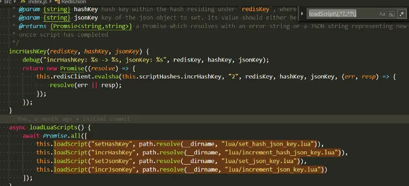 `loadScript\(.*?,.*?\)`