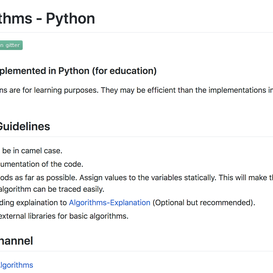 GitHub爱好者于2019-05-29 17:45发布的图片
