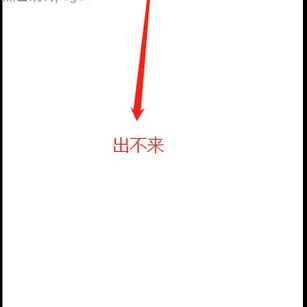 634634于2019-05-29 17:58发布的图片