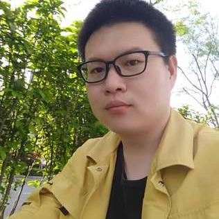 java_dancer于2019-05-29 18:18发布的图片