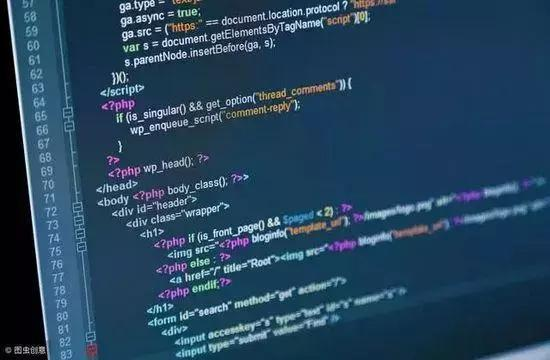 身为90后的Java程序员，他是如何从年薪15W涨到年薪50W的