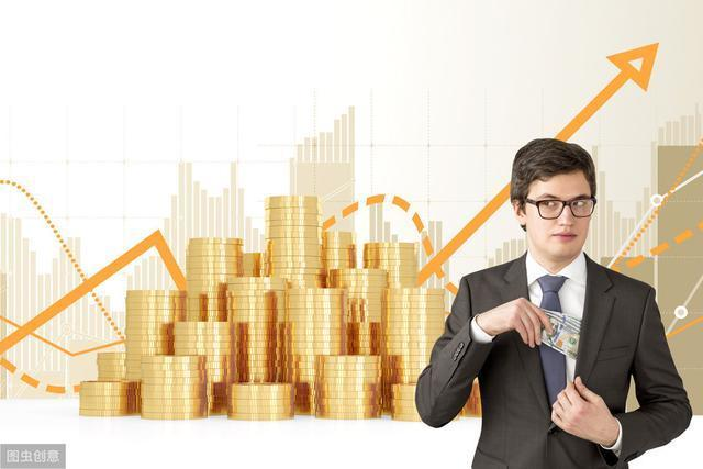 身为90后的Java程序员，他是如何从年薪15W涨到年薪50W的