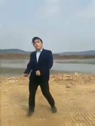 indiff于2019-05-29 21:43发布的图片