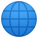 globe_with_meridians