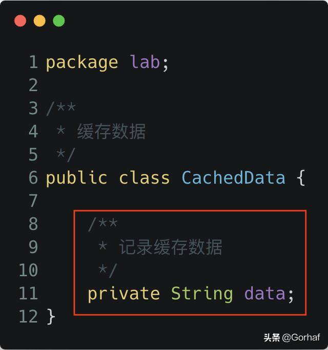 “全栈2019”Java多线程第四十一章：读锁与写锁之间相互嵌套例子